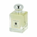Perfume Unisex Jo Malone LIME BASIL & MANDARIN