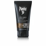 Acondicionador Plantur 39 ANTI-GREY 150 ml