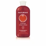 Champú Anticaída Naturtint FORTALEZA 330 ml