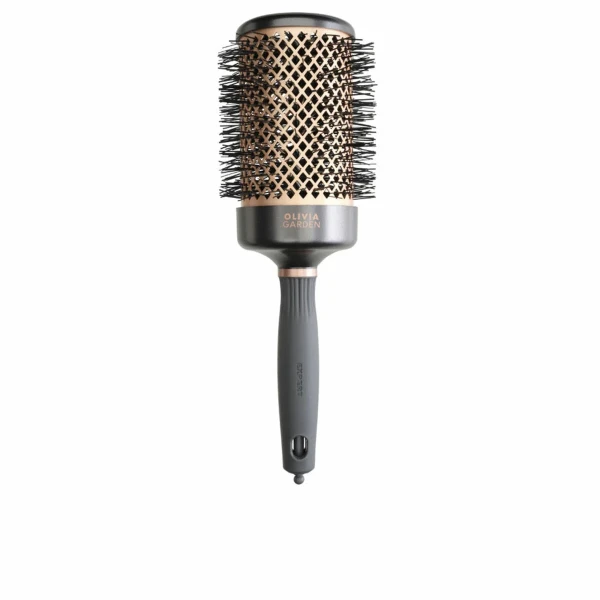 Albornoz Olivia Garden EXPERT BLOWOUT HEAT Nº 65 Mm