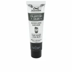 Tinte Permanente Hairgum COLORATION Rubio Ceniza Nº 6.1 60 g