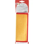 Almohadilla para cinturón de seguridad Kids Licensing Bing - tv series