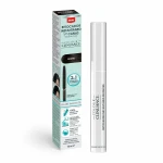 Tinte para Cejas Clearé Institute COLOUR CLINUANCE Negro 10 ml