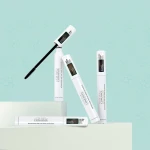 Tinte para Cejas Clearé Institute COLOUR CLINUANCE Castaño Oscuro 10 ml