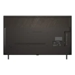 Smart TV LG 77B56LA 77" 4K Ultra HD HDR OLED