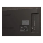 Smart TV LG 77B56LA 77" 4K Ultra HD HDR OLED