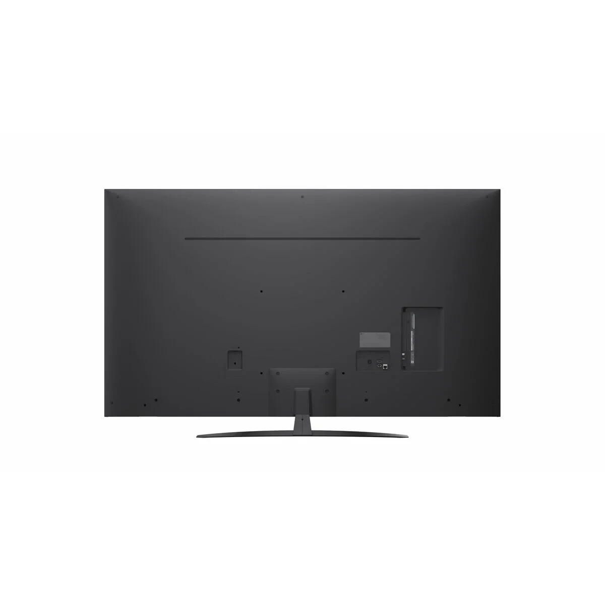 Smart TV LG 43NANO81A6A