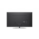 Smart TV LG 43NANO81A6A