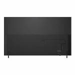 Smart TV LG 86QNED82A6B 86" 4K Ultra HD LED HDR Edge-LED QNED