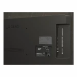 Smart TV LG 65B56LA 65" 4K Ultra HD HDR OLED