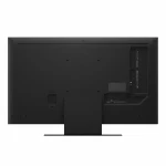 Smart TV LG 43QNED87A6D 43" 4K Ultra HD LED HDR Edge-LED QNED