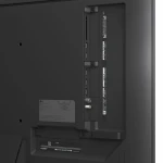 Smart TV LG 43QNED87A6D 43" 4K Ultra HD LED HDR Edge-LED QNED