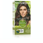 Tinte Permanente Naturtint NATURTINT COLORACIÓN Nº 5.7-chocolate intenso 170 ml