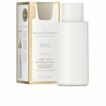 Sérum Facial Rituals THE RITUAL OF NAMASTE 30 ml