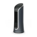 Ventilador de torre Rowenta VU6220F0 Negro 30 W