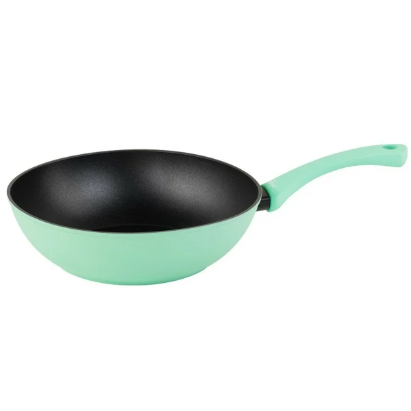 Sartén Inoxibar 18735