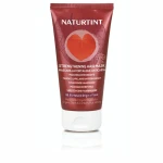 Mascarilla Revitalizante Naturtint FORTALEZA 150 ml