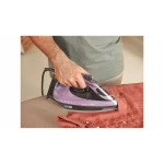 Plancha de Vapor Braun SI9661VI 3100 W