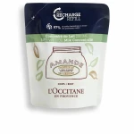Crema Hidratante L'Occitane En Provence ALMENDRA 200 ml
