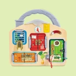 Juguete de bebé Hape