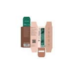 Crema Facial Vincobiosis VINCOBIOSIS ACNEIC 50 ml