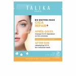 Mascarilla Facial Talika BIO ENZYMES 20 g