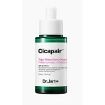 Corrector Facial DR.JART+ CICAPAIR Spf 35 30 ml