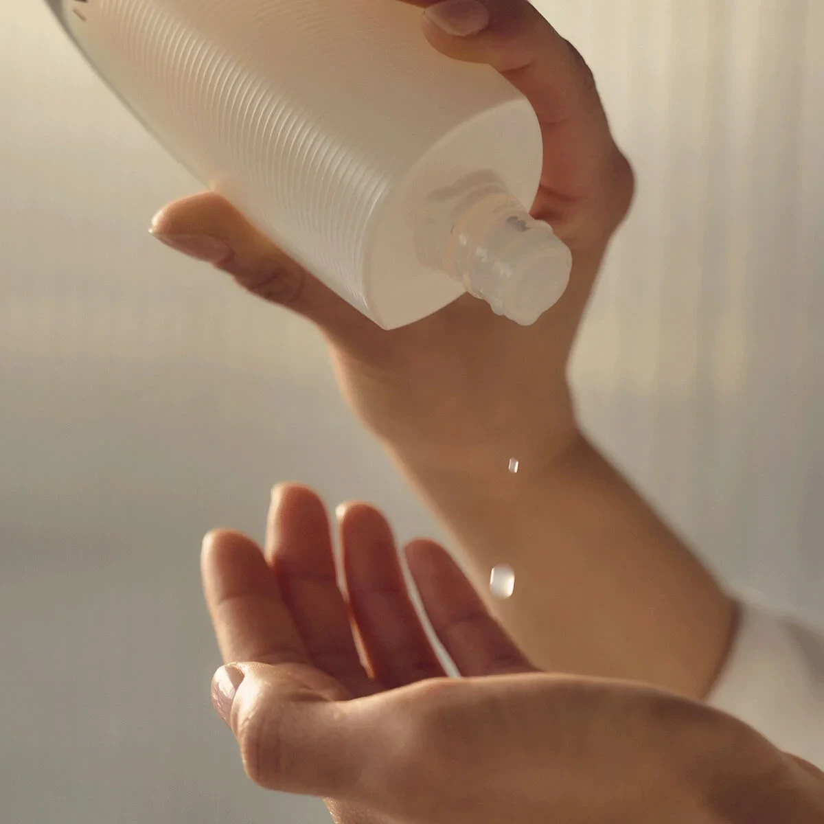 Loción Facial Hidratante Sensai SENSAI ABSOLUTE 125 ml