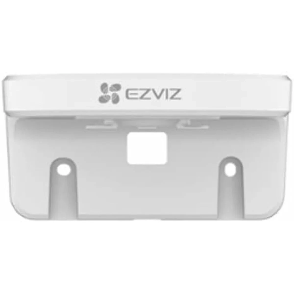 Soporte para Videocámaras de Vigilancia Ezviz W125787810