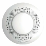 Detector de Humo Ezviz CS-T4C-A0-BG