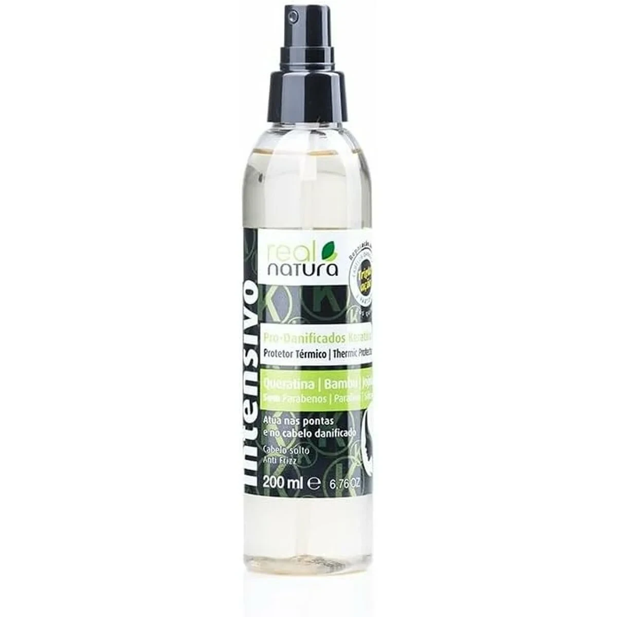 Albornoz Lola Cosmetics