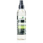 Albornoz Lola Cosmetics