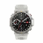 Smartwatch Amazfit W2322GL6N