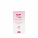 Copa Menstrual Isdin ISDIN WOMAN (Dermocosmética) (Parafarmacia)