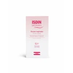 Copa Menstrual Isdin ISDIN WOMAN (Dermocosmética) (Parafarmacia)