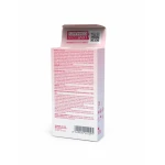 Copa Menstrual Isdin ISDIN WOMAN (Dermocosmética) (Parafarmacia)