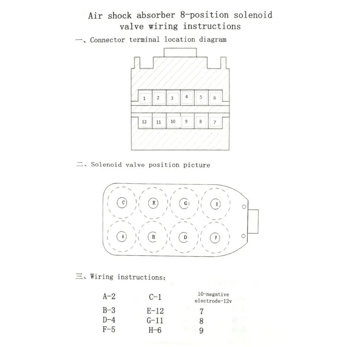 Protector Solar Beauterra 400 ml