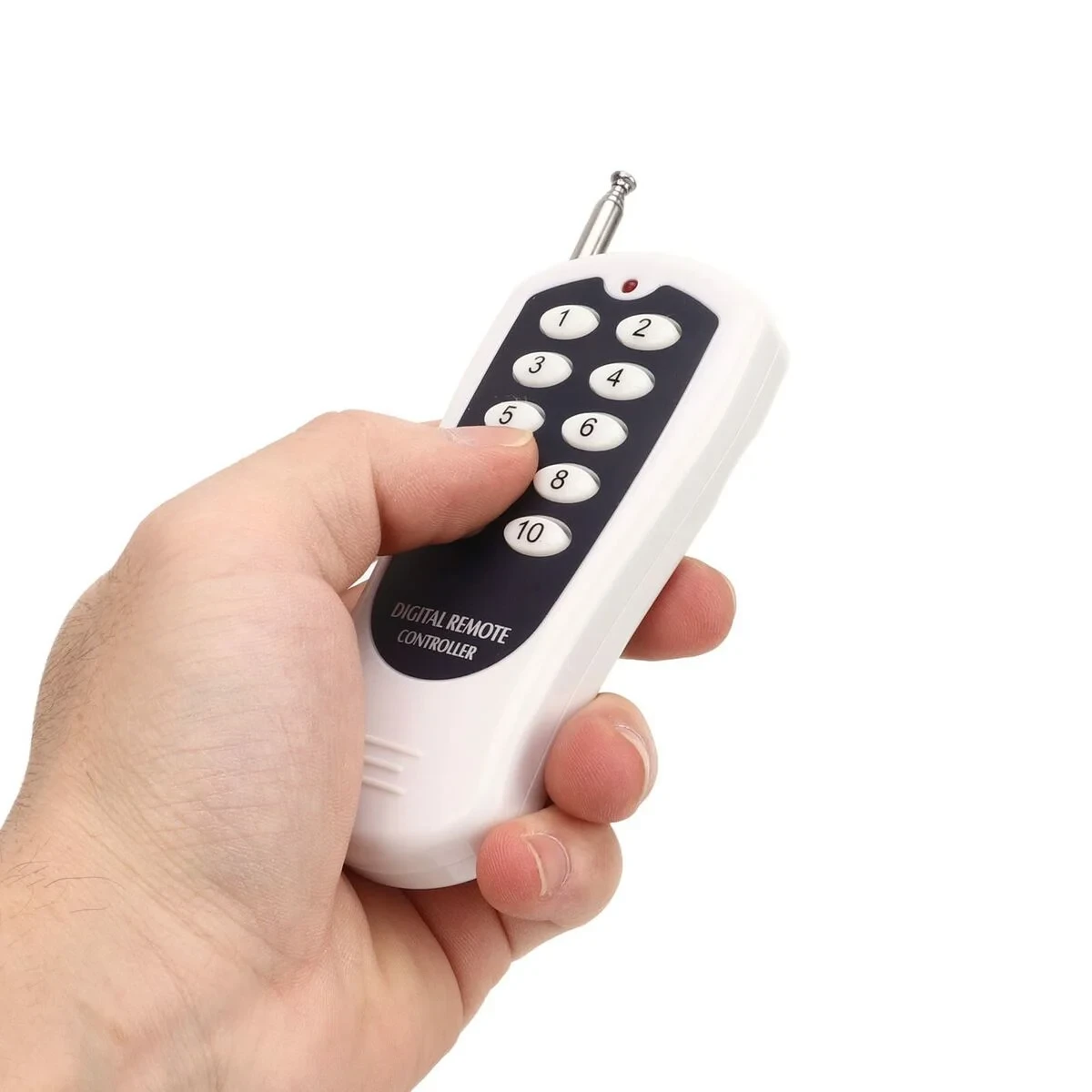 Protector Solar Beauterra 400 ml