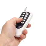 Protector Solar Beauterra 400 ml