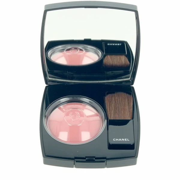 Set de Maquillaje Chanel JOUES CONTRASTE