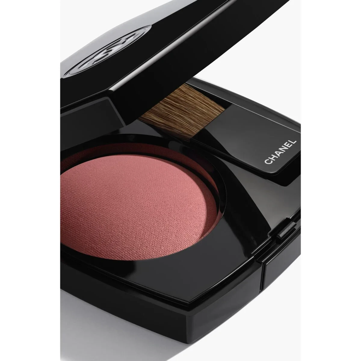 Set de Maquillaje Chanel JOUES CONTRASTE