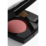 Set de Maquillaje Chanel JOUES CONTRASTE