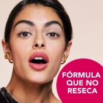 Perfume Mujer Chloe NOMADE LUMIÈRE D'ÉGYPTE EDP 50 ml