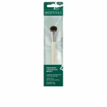 Brocha de Maquillaje Ecotools PRECISION