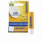 Protector Labial Liposan LIPOSAN 4,8 g