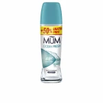 Desodorante en Spray Mum OCEAN FRESH