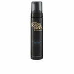 Autobronceador Corporal Bondi Sands BONDI SANDS SELF TAN Ultra dark 200 ml