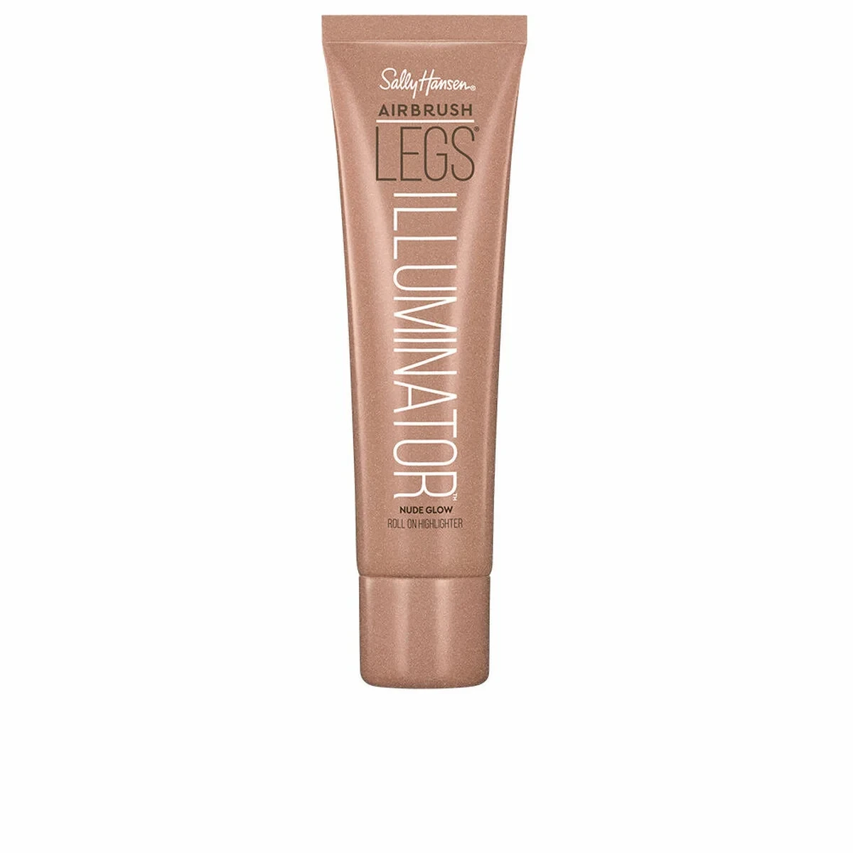 Autobronceador Corporal Sally Hansen AIRBRUSH