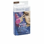 Lápiz de Cejas RefectoCil BEAUTYLASH