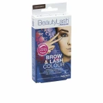 Lápiz de Cejas RefectoCil BEAUTYLASH